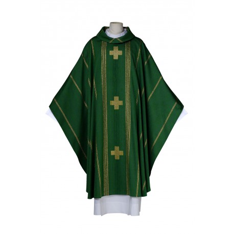 Chasuble Antonius