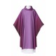 Chasuble Daniel