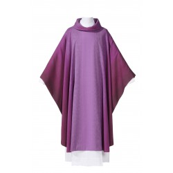 Chasuble Daniel