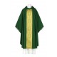 Chasuble Trinity 934-collection