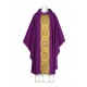 Chasuble Trinity 934-collection