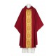 Chasuble Trinity 934-collection