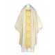 Chasuble Trinity 934-collection