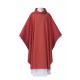 Chasuble Daniel