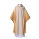 Chasuble Daniel