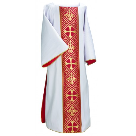 Chasuble Nice Collection