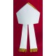 Chasuble Nice Collection