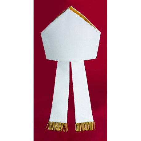 Chasuble Nice Collection