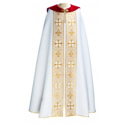 Chasuble Nice Collection