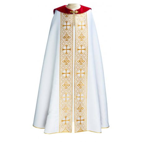 Chasuble Nice Collection