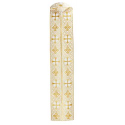 Chasuble Nice Collection