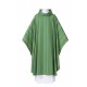 Chasuble Elias