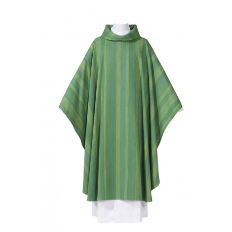 Chasuble Elias