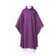 Chasuble Elias