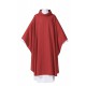 Chasuble Elias