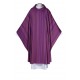 Chasuble Elias