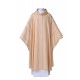 Chasuble Elias