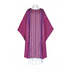 Chasuble Elisabeth