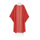 Chasuble Elisabeth