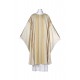 Chasuble Elisabeth