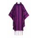 Chasuble Astrid