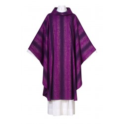 Chasuble - Collection Astrid