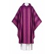 Chasuble Astrid