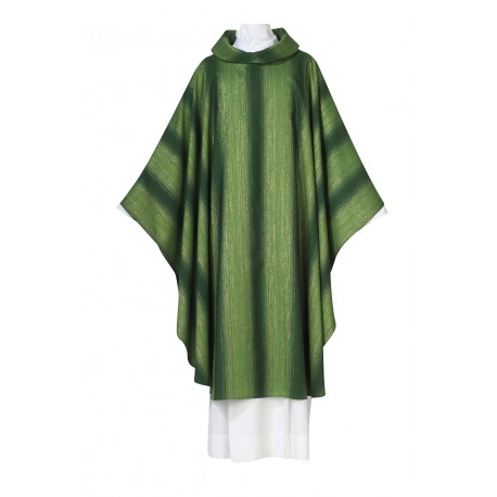 Chasuble Astrid