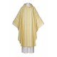 Chasuble Astrid