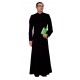 Summer cassock