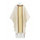 Chasuble Florence 211-collection