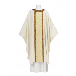 Chasuble Florence 211-collection