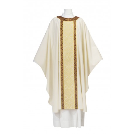 Chasuble Florence