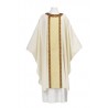 Chasuble Florence 211-collection