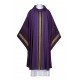 Chasuble Gregorius