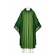 Chasuble Gregorius