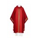 Chasuble Gregorius