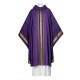 Chasuble Gregorius