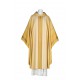 Chasuble Gregorius