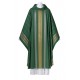 Chasuble Gabriel