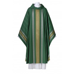 Chasuble Gabriel