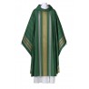 Chasuble Gabriel