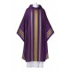 Chasuble Gabriel