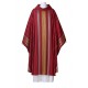 Chasuble Gabriel