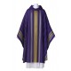 Chasuble Gabriel