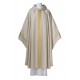 Chasuble Gabriel