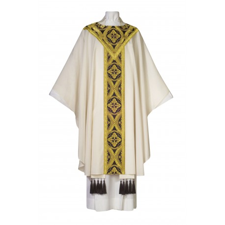 Chasuble Verona 6483 Collection