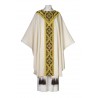 Chasuble Verona