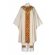 Chasuble Verona 6483 series