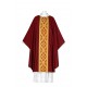 Chasuble Verona 6482 Collection
